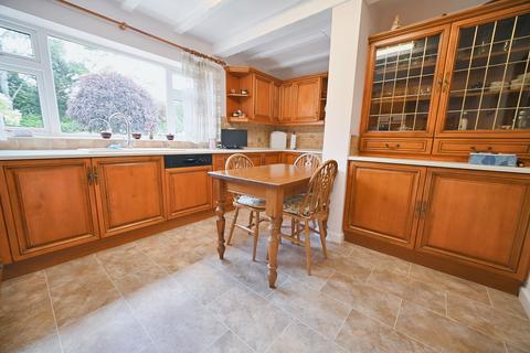 undefined, Wrekin Drive, Wergs WV6