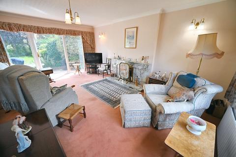 undefined, Wrekin Drive, Wergs WV6