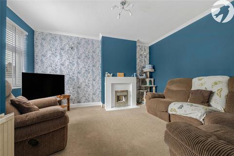 undefined, Branton Road, Greenhithe, Kent, DA9