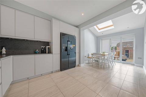 undefined, Branton Road, Greenhithe, Kent, DA9