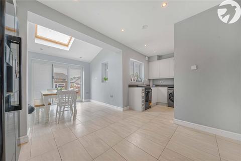 undefined, Branton Road, Greenhithe, Kent, DA9