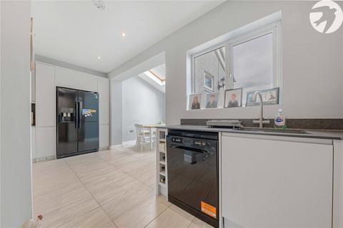 undefined, Branton Road, Greenhithe, Kent, DA9
