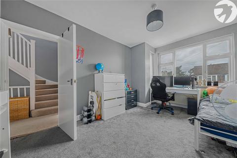 11 Branton Road, Greenhithe, DA9 9JU