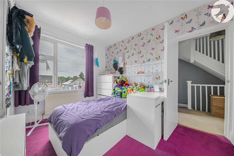11 Branton Road, Greenhithe, DA9 9JU