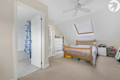 11 Branton Road, Greenhithe, DA9 9JU