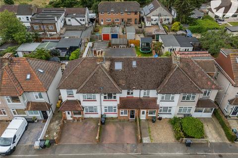 undefined, Branton Road, Greenhithe, Kent, DA9