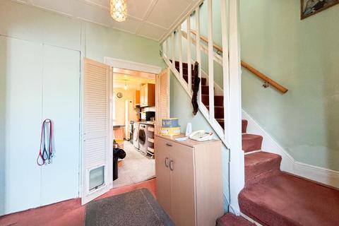 3 bedroom semi-detached house for sale, Queensdale Crescent, Bristol