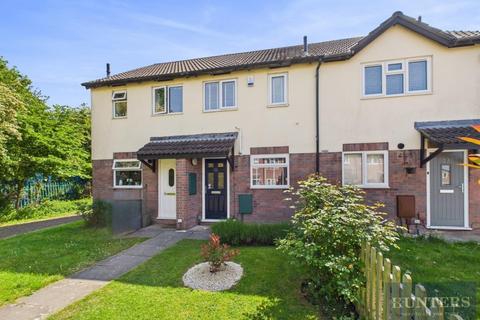 21 Frewin Close, Cheltenham, GL51 0XT
