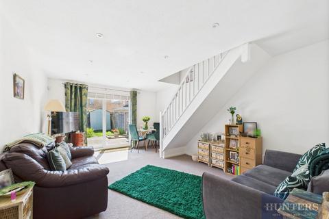 21 Frewin Close, Cheltenham, GL51 0XT