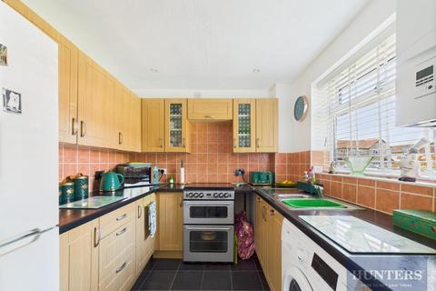 21 Frewin Close, Cheltenham, GL51 0XT