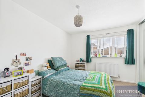 21 Frewin Close, Cheltenham, GL51 0XT