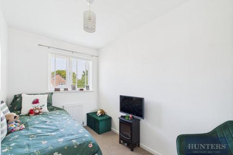 21 Frewin Close, Cheltenham, GL51 0XT