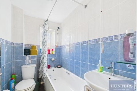 21 Frewin Close, Cheltenham, GL51 0XT