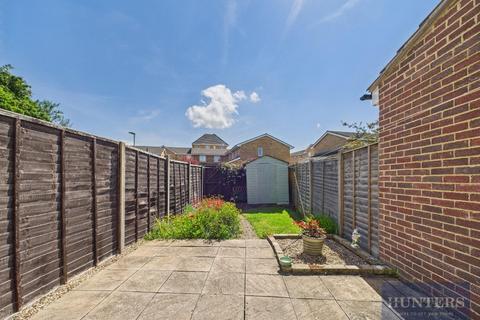 21 Frewin Close, Cheltenham, GL51 0XT