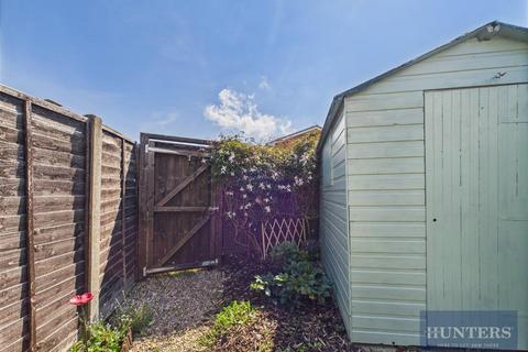 21 Frewin Close, Cheltenham, GL51 0XT