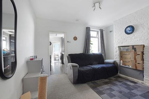 239 Castle Road, Chatham, ME4 5JA
