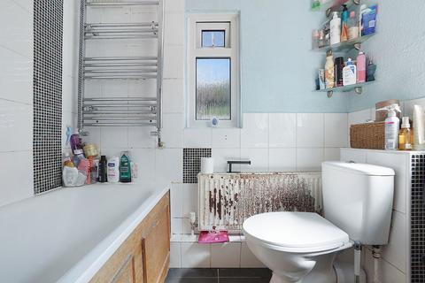 239 Castle Road, Chatham, ME4 5JA