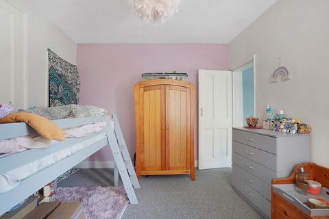 239 Castle Road, Chatham, ME4 5JA