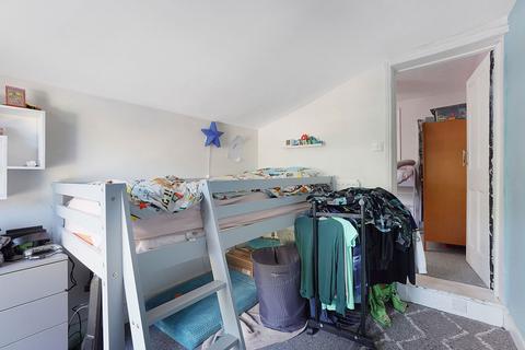 239 Castle Road, Chatham, ME4 5JA