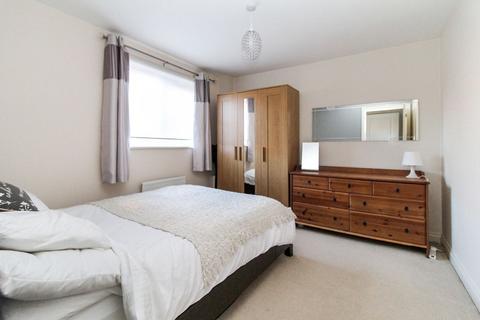 undefined, Saxon Way, Great Denham, Bedford