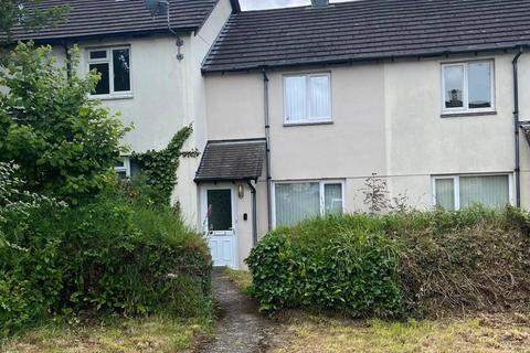 58 Pilgrim Drive, Bere Alston, Yelverton, PL20 7DB