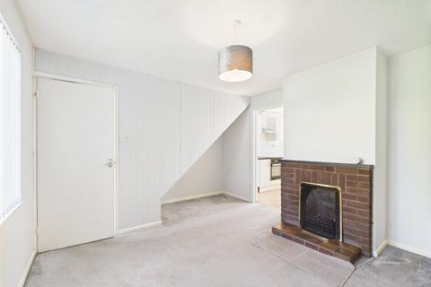 58 Pilgrim Drive, Bere Alston, Yelverton, PL20 7DB