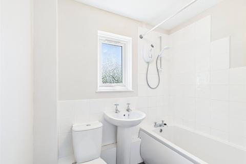 58 Pilgrim Drive, Bere Alston, Yelverton, PL20 7DB