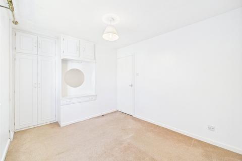 58 Pilgrim Drive, Bere Alston, Yelverton, PL20 7DB