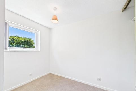 58 Pilgrim Drive, Bere Alston, Yelverton, PL20 7DB