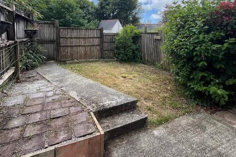 58 Pilgrim Drive, Bere Alston, Yelverton, PL20 7DB