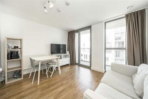 Flat 77, Venice Corte, 2 Elmira Street, London, SE13 7FW