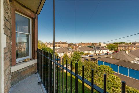 2 bedroom apartment for sale, 11/6 Piershill Terrace, Piershill, Edinburgh, EH8 7EY