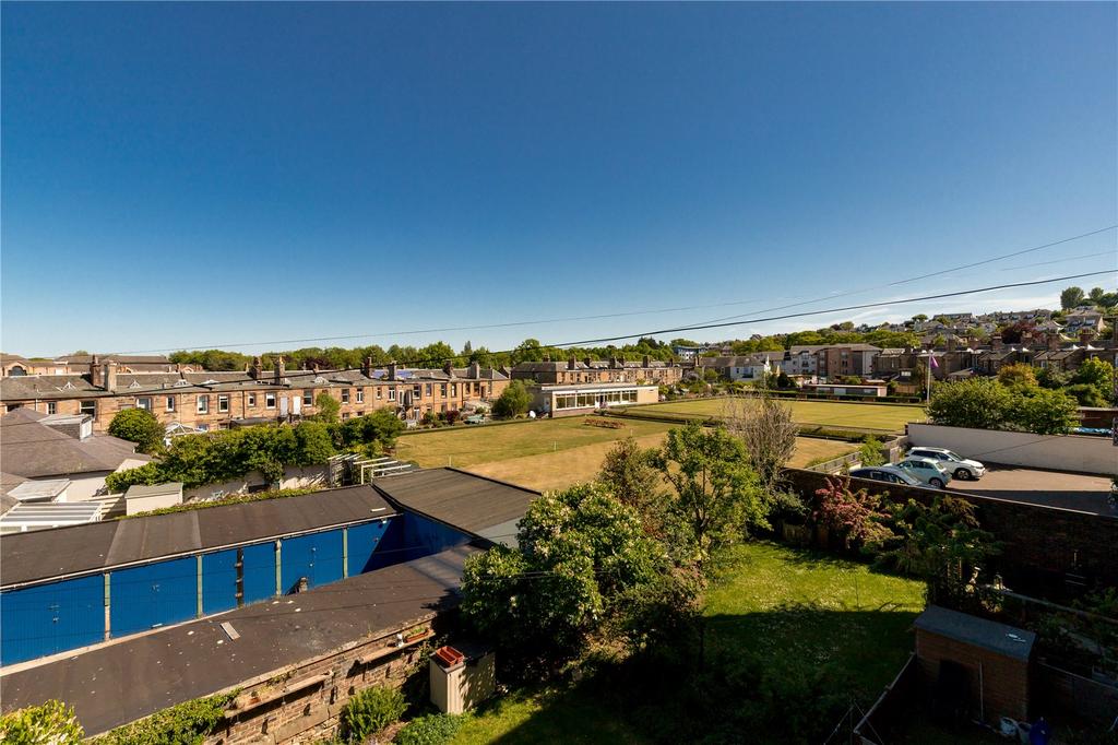 Piershill Terrace 21
