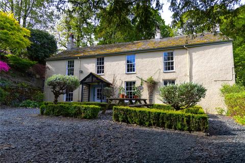 undefined, Newlands Valley, Keswick, Cumbria, CA12