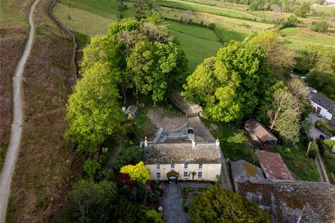 undefined, Newlands Valley, Keswick, Cumbria, CA12