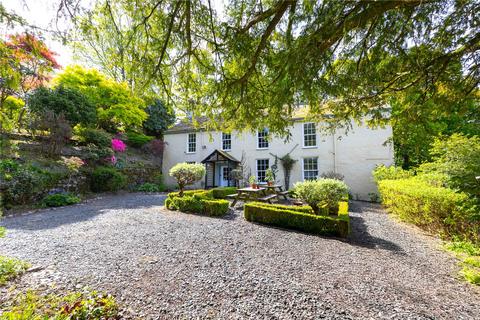 undefined, Newlands Valley, Keswick, Cumbria, CA12