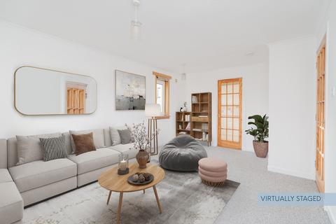 undefined, 8/2 Seafield Avenue, Leith Links, Edinburgh, EH6 7QG