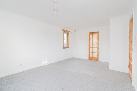 undefined, 8/2 Seafield Avenue, Leith Links, Edinburgh, EH6 7QG