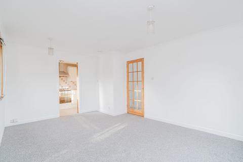 undefined, 8/2 Seafield Avenue, Leith Links, Edinburgh, EH6 7QG