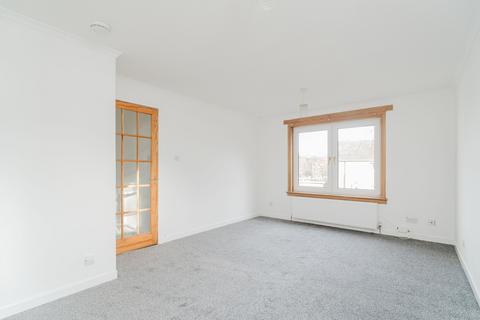undefined, 8/2 Seafield Avenue, Leith Links, Edinburgh, EH6 7QG