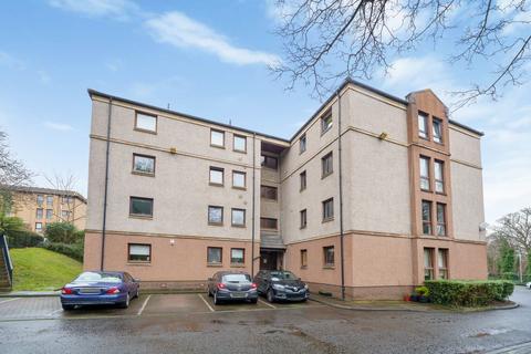 13/5 Duddingston Mills, Edinburgh, EH8 7NF