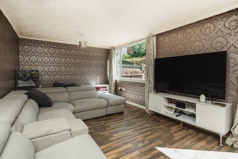 14 Beldon Place, Sheffield, S2 3UP