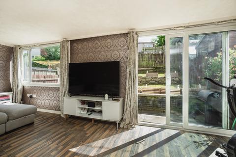 14 Beldon Place, Sheffield, S2 3UP