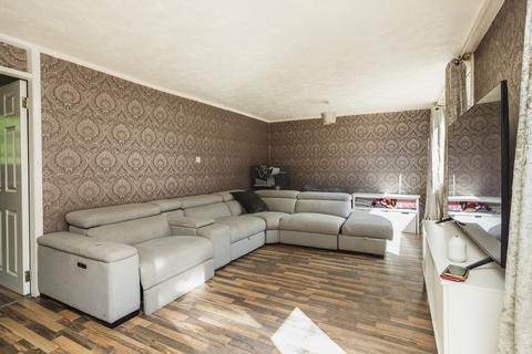 14 Beldon Place, Sheffield, S2 3UP