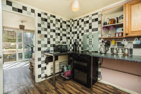 14 Beldon Place, Sheffield, S2 3UP