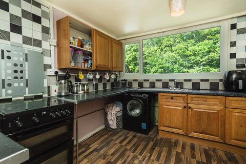 14 Beldon Place, Sheffield, S2 3UP