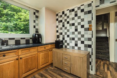 14 Beldon Place, Sheffield, S2 3UP