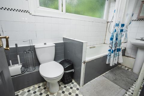 14 Beldon Place, Sheffield, S2 3UP