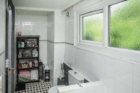 14 Beldon Place, Sheffield, S2 3UP