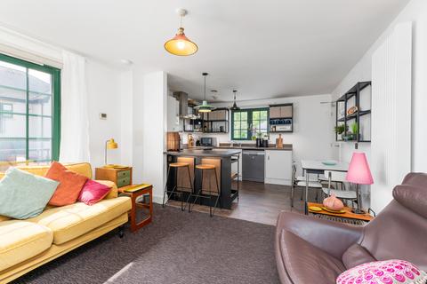 Flat 6a, Westmill Haugh, Lasswade, EH18 1BF